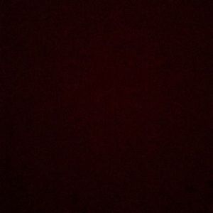 Meet your Posher, Les